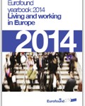 EU-Eurofound-yearbook-2014