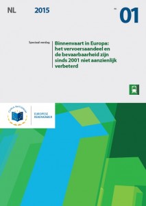 EU-rekenkamer-binnenvaart-2015