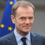 donald-tusk